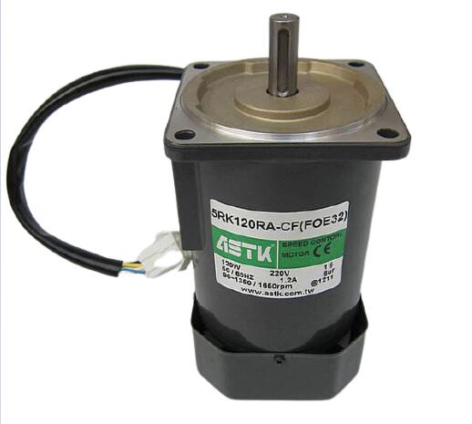 臺灣ASTK220V調(diào)速力矩電機(jī)減速機(jī)2TK3GN-C 2GN-5K TK-62