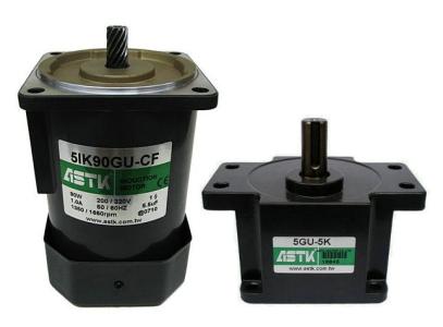 臺灣ASTK SS-32HR AC 200V-AC240V-ST-62-US-61-SB-62 IN議價(jià)
