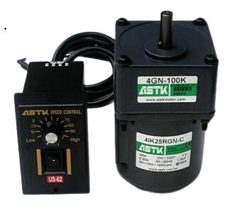 臺灣排線桿減速機(jī)4LF45N-1/4LF45N-2/ASTK直線變速箱4LF45N-3