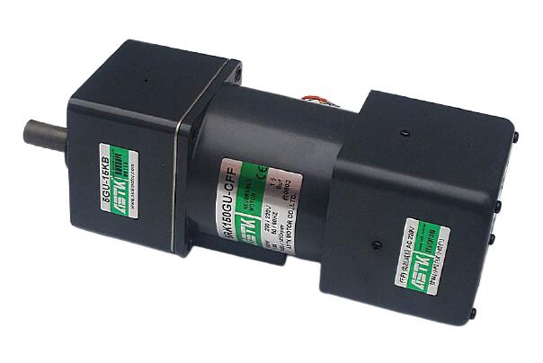 2GN-75K ASTK MOTOR CO LTD 2IK6GN-C 臺灣電機(jī)6W 200/220V