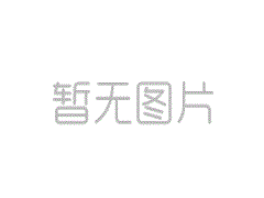 比例閥是如何分類的？